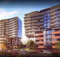 Edmondstone Arena Apartment - Accommodation Port Hedland