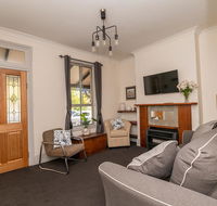 Edward Cottage Heritage Central Comfortable. - Accommodation Port Hedland