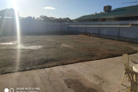 Egan St Getaway - Accommodation Port Hedland 2