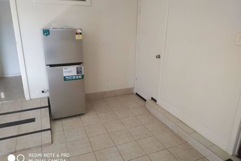 Egan St Getaway - Accommodation Port Hedland 1