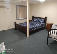 Egan st getaway - Accommodation Port Hedland