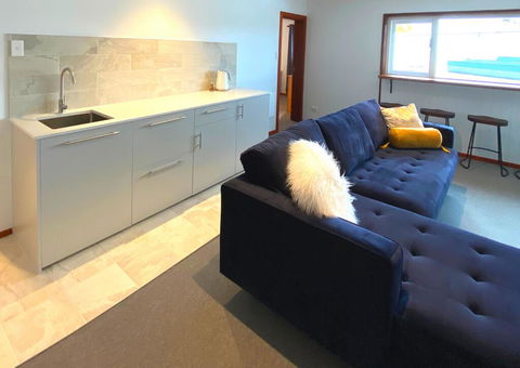 Eiger Chalet - Accommodation Port Hedland 2