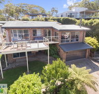 Eight Lakes - Accommodation Port Hedland