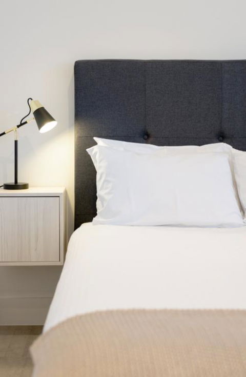 EIGHT TWO NINE TWO III: BONDI BEACH - Accommodation Port Hedland 3