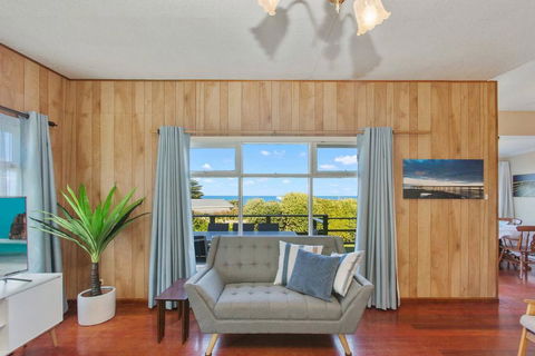 EIGHTY STEPS - Walk To The Ocean Edge - Accommodation Port Hedland 0