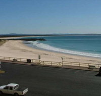 El Sandi Unit 12 14-18 North Street - Accommodation Port Hedland