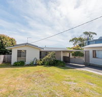 Elanora - Accommodation Port Hedland