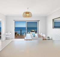 Elanora - Ocean St No.8 - Accommodation Port Hedland