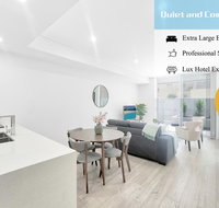 Elegant 2 bedrooms terrace with premium condition - Accommodation Port Hedland