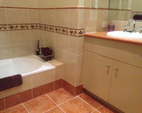 Elindale House Bed & Breakfast - Accommodation Port Hedland 3