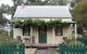 Elinike Guest Cottages - thumb 3