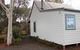 Elinike Guest Cottages - thumb 1