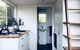 Elizabeth Tiny House - thumb 2