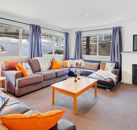 Elkhorn 11 - Accommodation Port Hedland