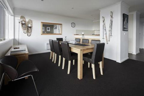 Elkhorn 7 - Accommodation Port Hedland 2