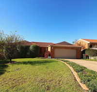 Ella Bleu - Accommodation Port Hedland