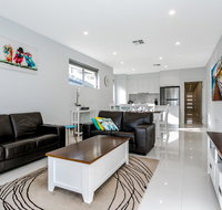 Ella House Adelaide - Accommodation Port Hedland