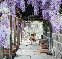 Ellerslie Cottage - Accommodation Port Hedland