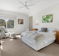 Ellis Cottage Sorrento plus Guest House - Accommodation Port Hedland