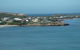 Elliston Waterloo Bay Tourist Park - thumb 0