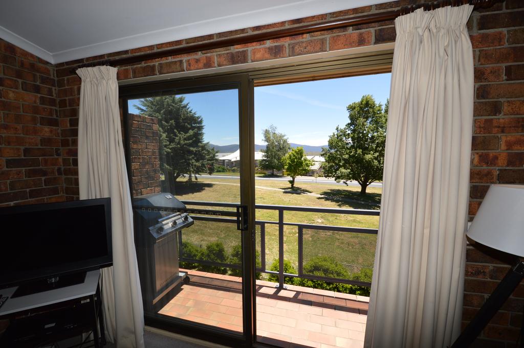 Sawpit Creek NSW Accommodation Port Hedland