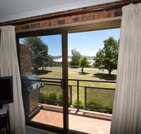 Ellswood 5 - Accommodation Port Hedland