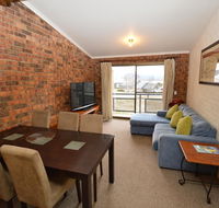 Ellswood 6 - Accommodation Port Hedland
