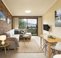Ellswood 9 - Accommodation Port Hedland