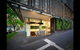 Elm Apartment - thumb 2