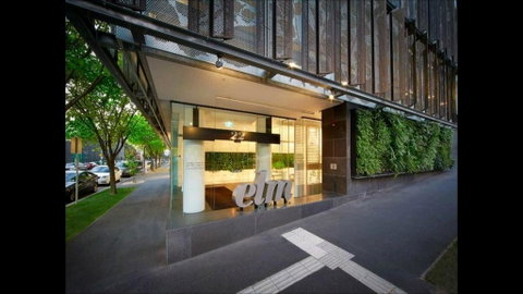 Elm Apartment - Accommodation Port Hedland 2