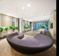 Elm Apartment - Accommodation Port Hedland