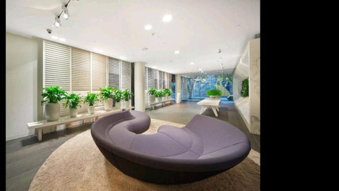 Elm Apartment - Accommodation Port Hedland 0