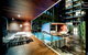 Elm Apartment - thumb 3