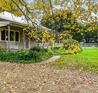 Elm Cottage - Accommodation Port Hedland
