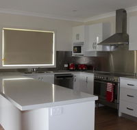 Elm Cottage - Accommodation Port Hedland