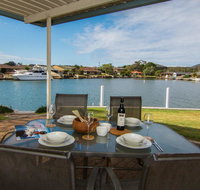 Elouera 23 - Accommodation Port Hedland