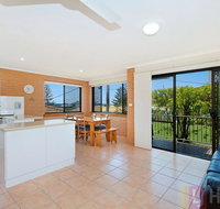 Elsewhere 3 - Accommodation Port Hedland