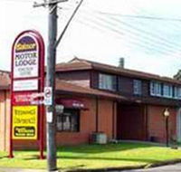 Elsinor Motor Lodge - Accommodation Port Hedland