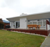 Elusive Penguin - Accommodation Port Hedland