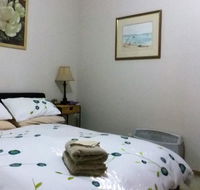 Elwood House - Accommodation Port Hedland