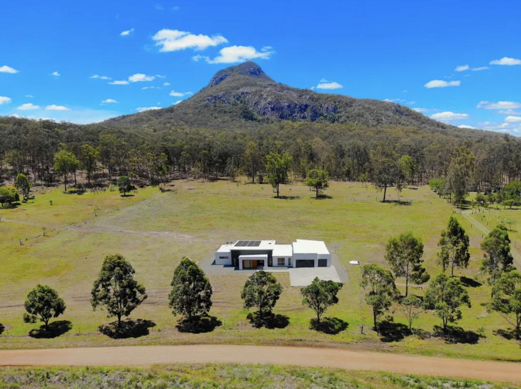 Morwincha QLD Accommodation Port Hedland