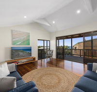 Emerald Seas Beach House - Accommodation Port Hedland