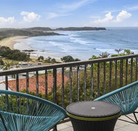 Emerald Views - Accommodation Port Hedland