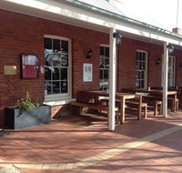 Emeu Inn Bed  Breakfast - Accommodation Port Hedland