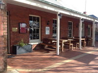 Book Heathcote Accommodation Vacations Accommodation Port Hedland Accommodation Port Hedland