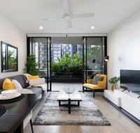 Emp - Work Remotely while Enjoying Your Stay - Accommodation Port Hedland