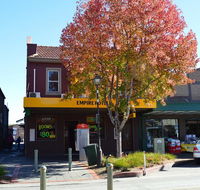 Empire Hotel Goulburn - Accommodation Port Hedland