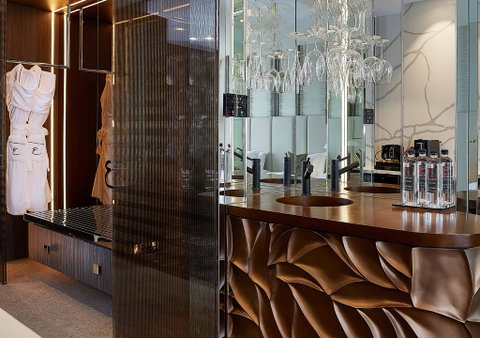 Emporium Hotel South Bank - Accommodation Port Hedland 1