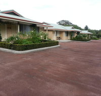 Emu Point Motel - Accommodation Port Hedland
