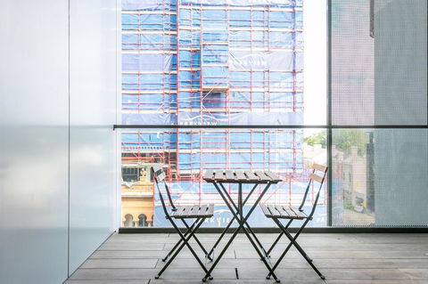 ENCORE IV: Bondi Junction - Accommodation Port Hedland 2